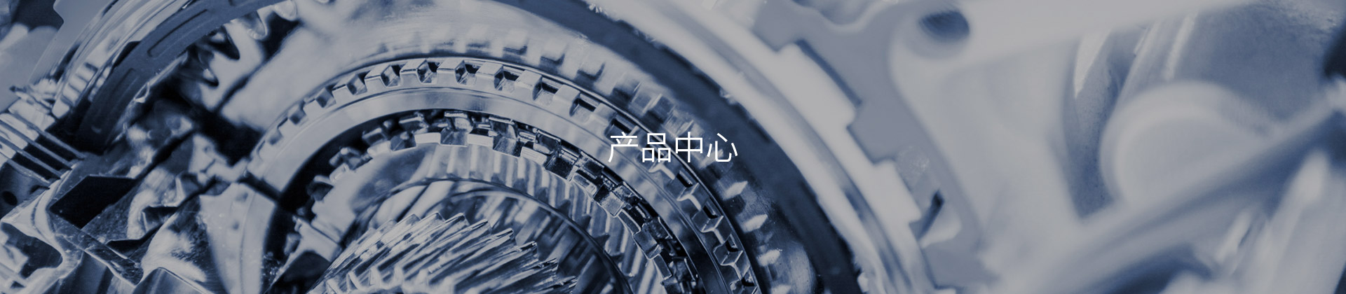 Ʒ