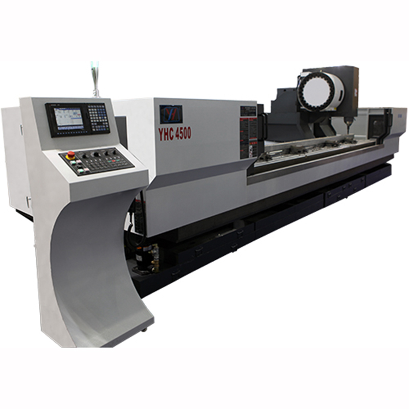 ͲļӹYHC4500