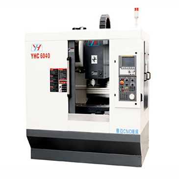 ʽӹYHC6040