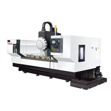 ͲļӹYHC3500/3500B