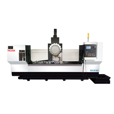 ͲļӹYHC2500/2500B