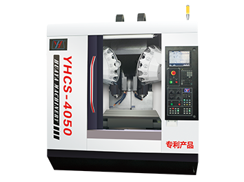 ˫깥 YHCS-4050/4050A