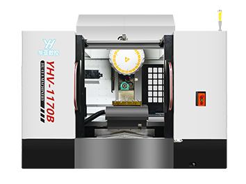 Чӹ YHV-1170B 