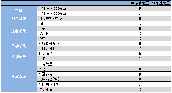 ϳӹYHM(C)650A(L).png