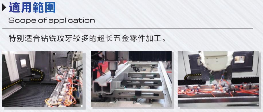 ʽӹ2500-A-3500-4500.jpg