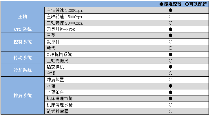 ʽ깥YHC2500.png
