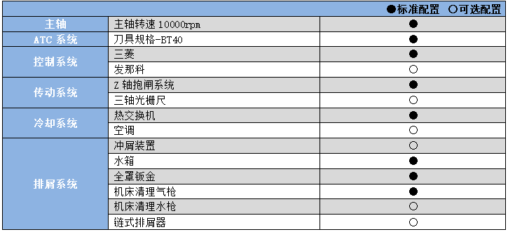 ʽ깥YHC2500(A).png