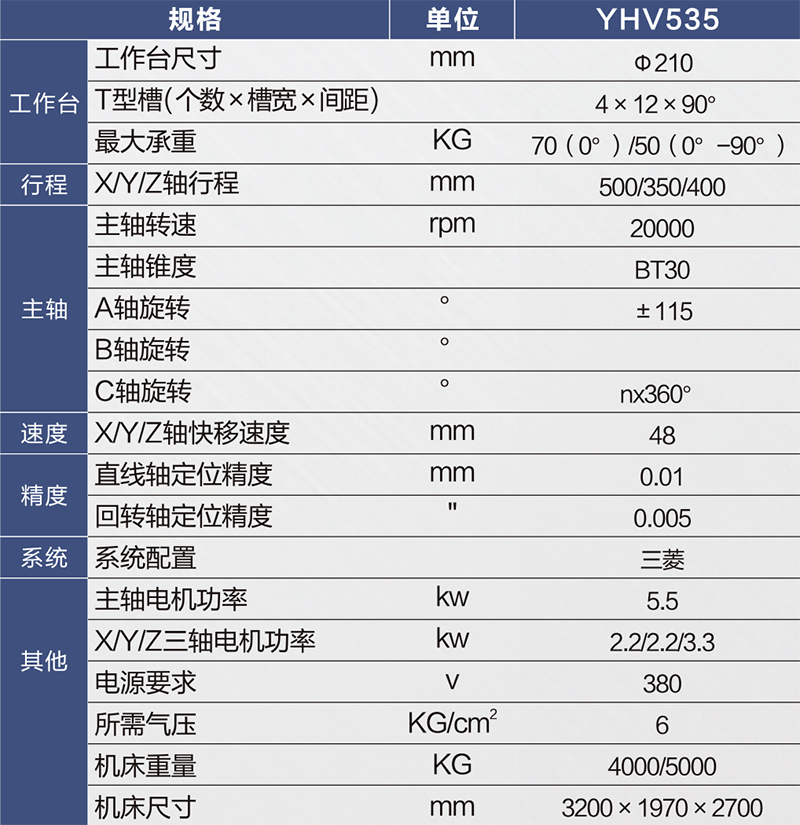 YHV535-800px.jpg