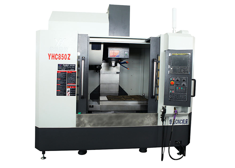 ӹYHC850Z.jpg
