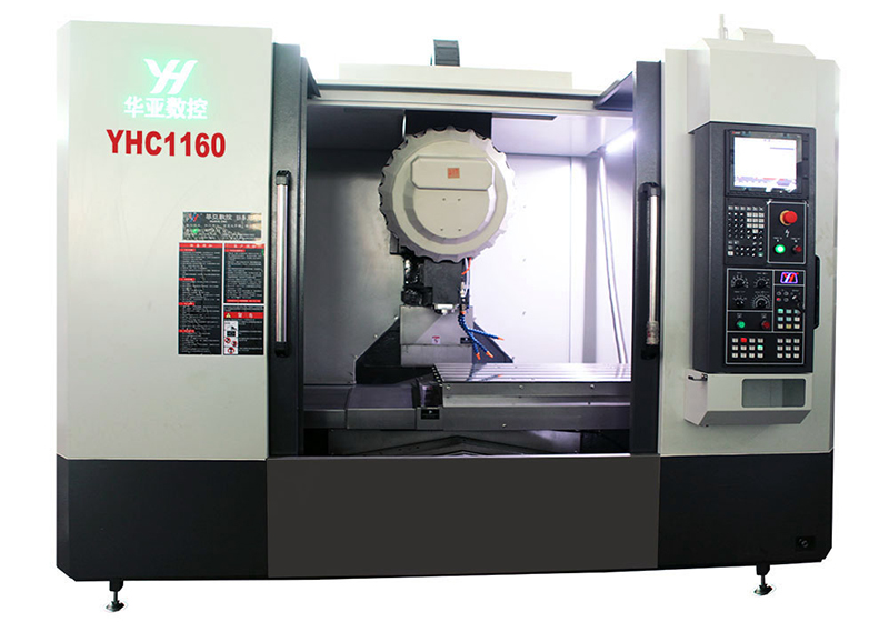 ؼӹYHC1160.jpg