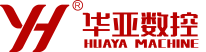 FUNʹLOGO1.png